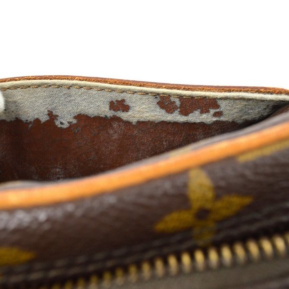 Louis Vuitton Danube Cross Body #16619L44B - Picture 11 of 11